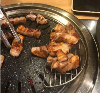 SanghyukCha님이 올린 리뷰 사진 1