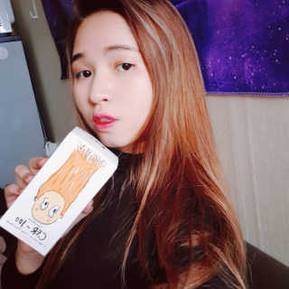 Christie님이 올린 리뷰 사진 1