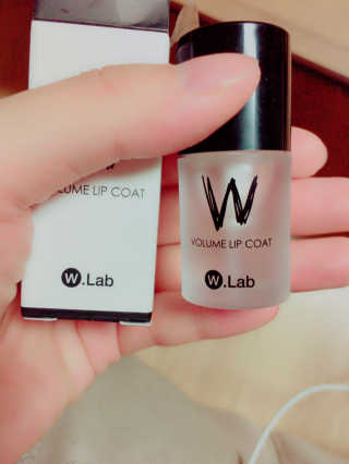 veryyo님이 올린 리뷰 사진 1