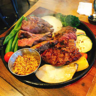 EHEHSIDE님이 올린 리뷰 사진 1