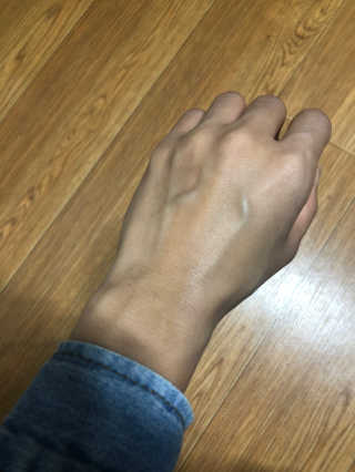휘리릭뿅님이 올린 리뷰 사진 4
