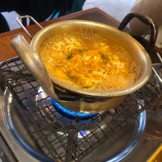 송나현님이 올린 리뷰 사진 2