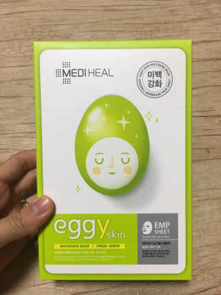 빵떡이님이 올린 리뷰 사진 4