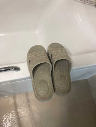 묘묘님이 올린 리뷰 사진 3