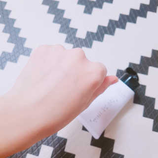 김정인님이 올린 리뷰 사진 3