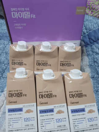 뀨뀨꺄꺄님이 올린 리뷰 사진 1
