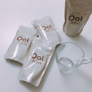 향이님이 올린 리뷰 사진 2