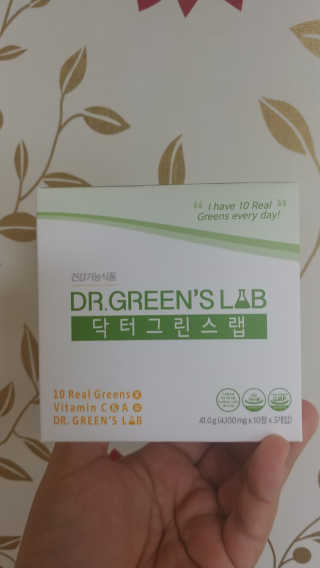 조지닭님이 올린 리뷰 사진 2