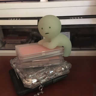 싱진님이 올린 리뷰 사진 2