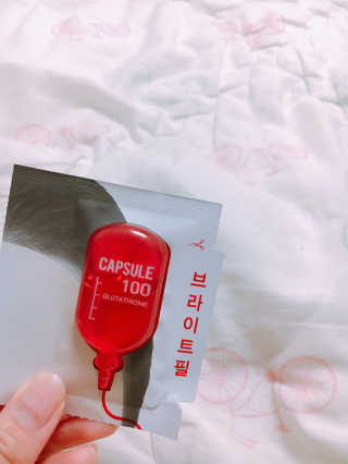 YouYoungShin님이 올린 리뷰 사진 4