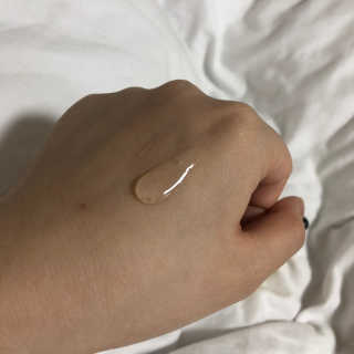 연화님이 올린 리뷰 사진 2