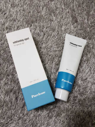 ro님이 올린 리뷰 사진 1
