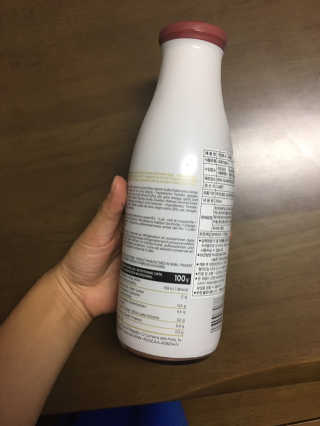 최연주님이 올린 리뷰 사진 2