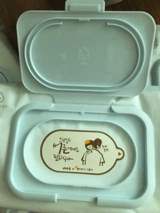 Ann님이 올린 리뷰 사진 4