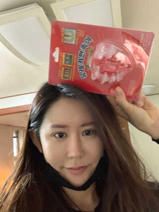 풋테크 유레카 만족이 — 5점을 준 리뷰어가 2019년 7월 올린 사용 사진