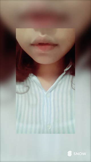 JOOHA님이 올린 리뷰 사진 2