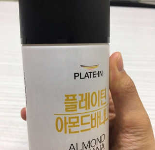 jihyun님이 올린 리뷰 사진 1