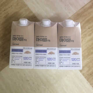 쀼님이 올린 리뷰 사진 2