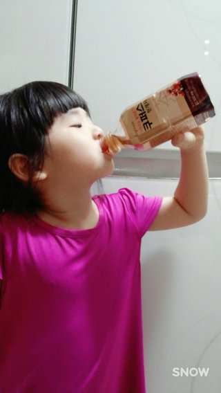 최둘셋넷님이 올린 리뷰 사진 2