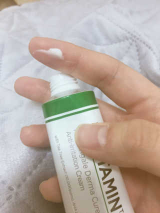 MunSaetbyeol님이 올린 리뷰 사진 1