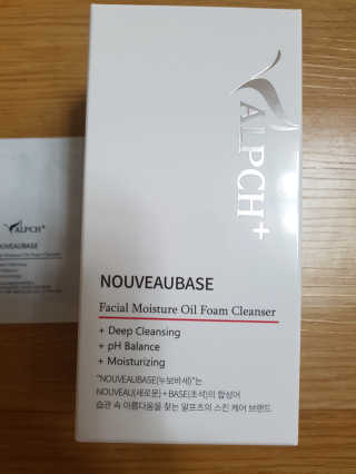 비키님님이 올린 리뷰 사진 1