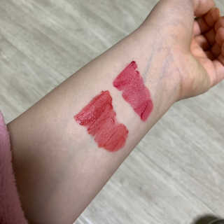 렁경님이 올린 리뷰 사진 3