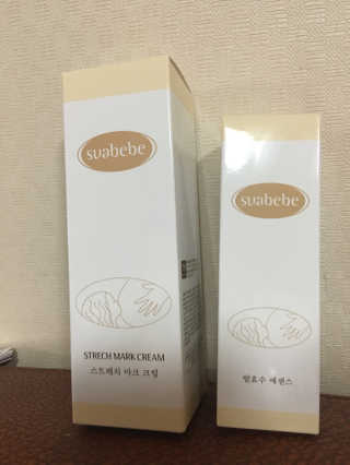 지금부터 푹님이 올린 리뷰 사진 1