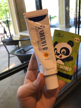 수정님이 올린 리뷰 사진 1