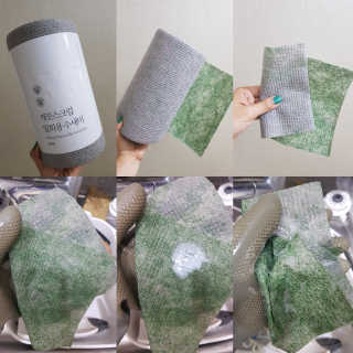 발랄써냐님이 올린 리뷰 사진 1