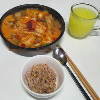 치리짱님이 올린 리뷰 사진 1