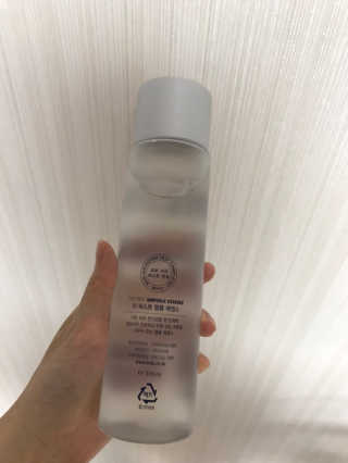 글라라5205님이 올린 리뷰 사진 2