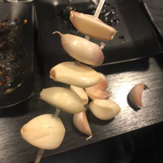 두두님이 올린 리뷰 사진 3