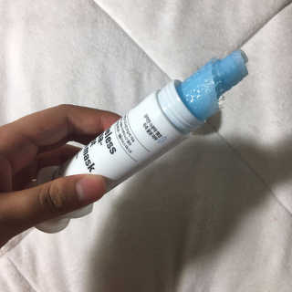 cupofsoko님이 올린 리뷰 사진 2