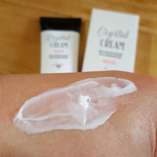 컴백08리터님이 올린 리뷰 사진 3