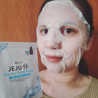 thaigerl님이 올린 리뷰 사진 1