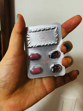 하담님이 올린 리뷰 사진 3