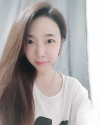 옹알이님이 올린 리뷰 사진 2