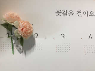 뚜기야님이 올린 리뷰 사진 3