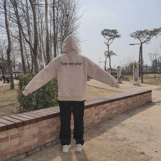 임라온님이 올린 리뷰 사진 2