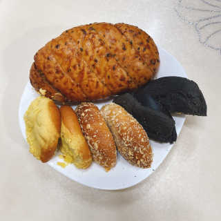 kmakmsss님이 올린 리뷰 사진 2