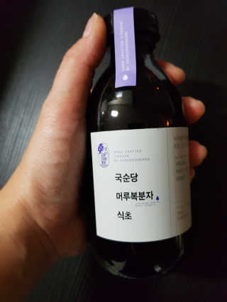 뿌빵단짠이네님이 올린 리뷰 사진 1