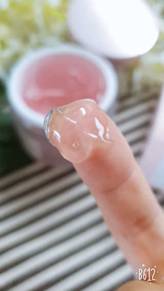 뉴뉴님이 올린 리뷰 사진 3