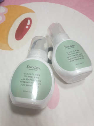 BebeMom님이 올린 리뷰 사진 1