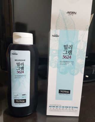 Jeong님이 올린 리뷰 사진 1