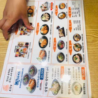 밍또님이 올린 리뷰 사진 3