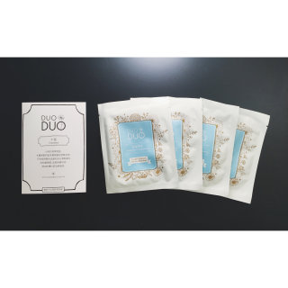 theglowinghoneybee님이 올린 리뷰 사진 1