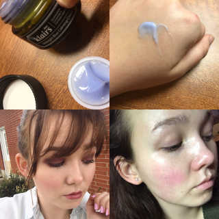 tsuruyachan님이 올린 리뷰 사진 1
