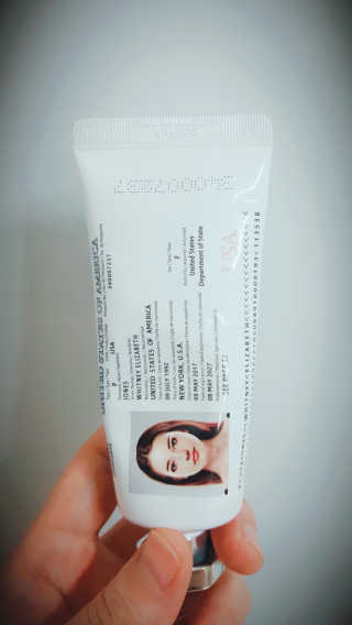 JiyeonLee님이 올린 리뷰 사진 1