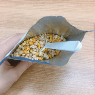 혜료리님이 올린 리뷰 사진 4