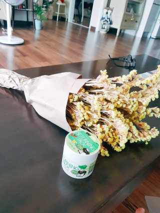 도로동동님이 올린 리뷰 사진 1
